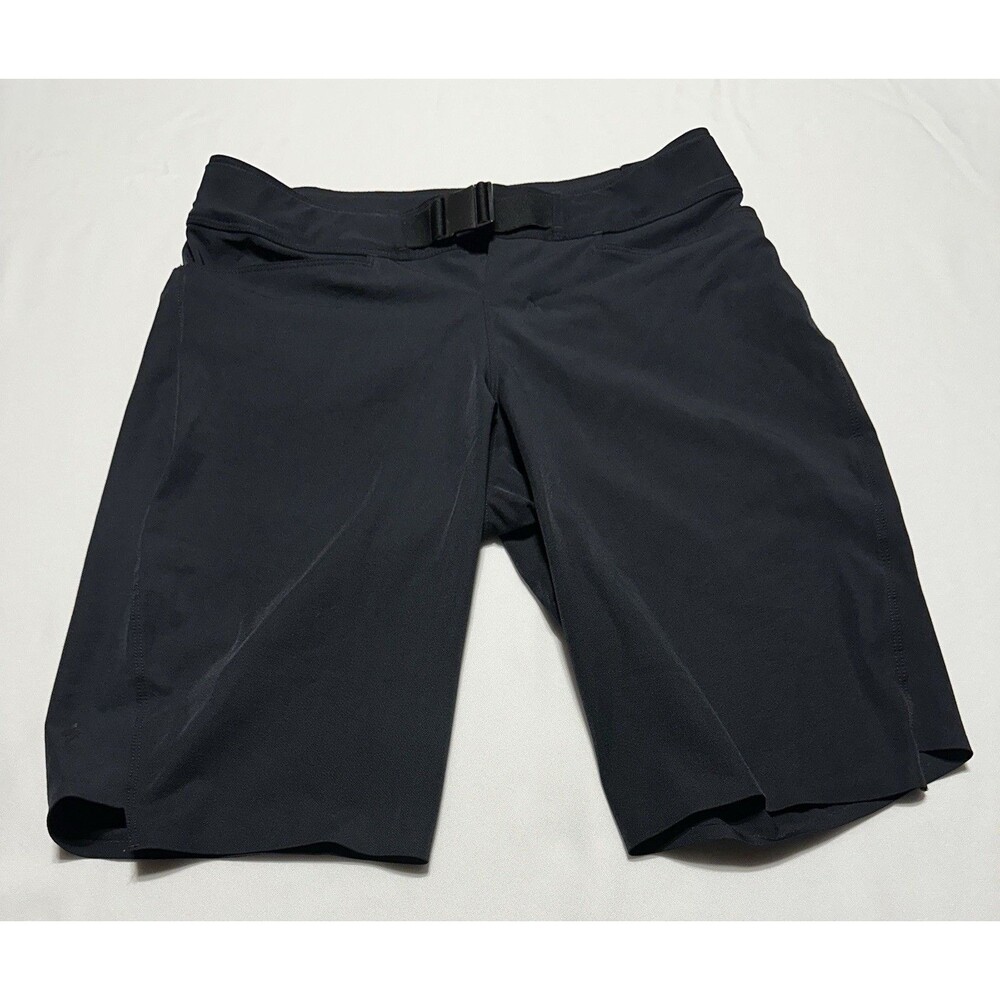 Specialized Cycling Shorts Men's Prime SWAT Liner Black Bike *READ
